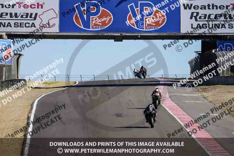 Laguna Seca;event digital images;motorbikes;no limits;peter wileman photography;trackday;trackday digital images